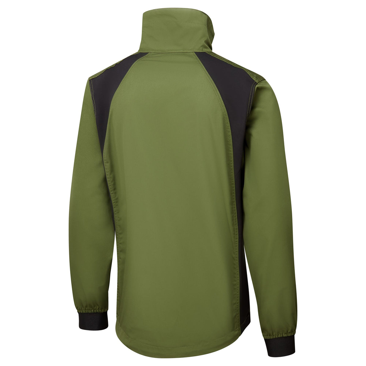WX2 Stretch Arbeitsjacke - Portwest CD885
