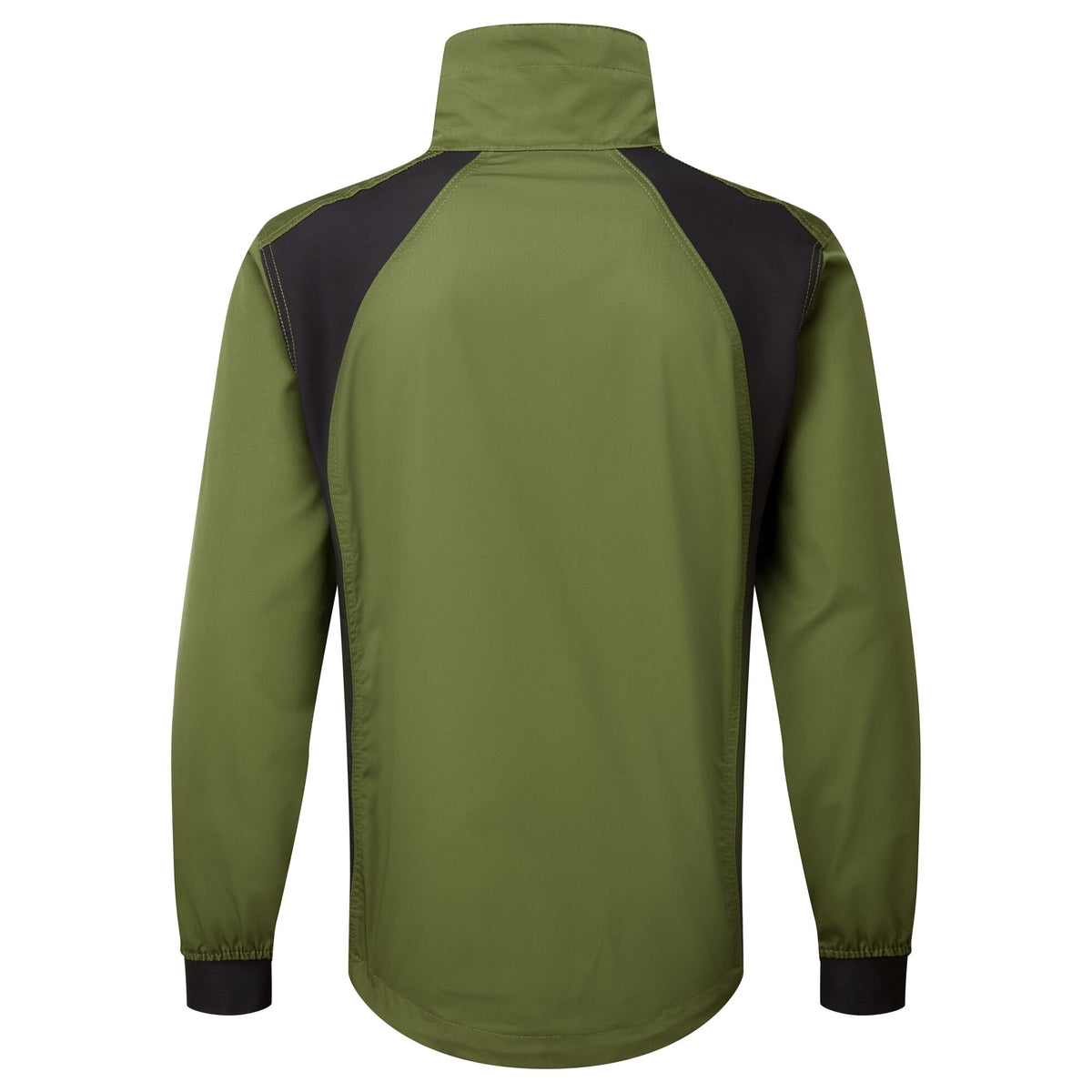 WX2 Stretch Arbeitsjacke - Portwest CD885