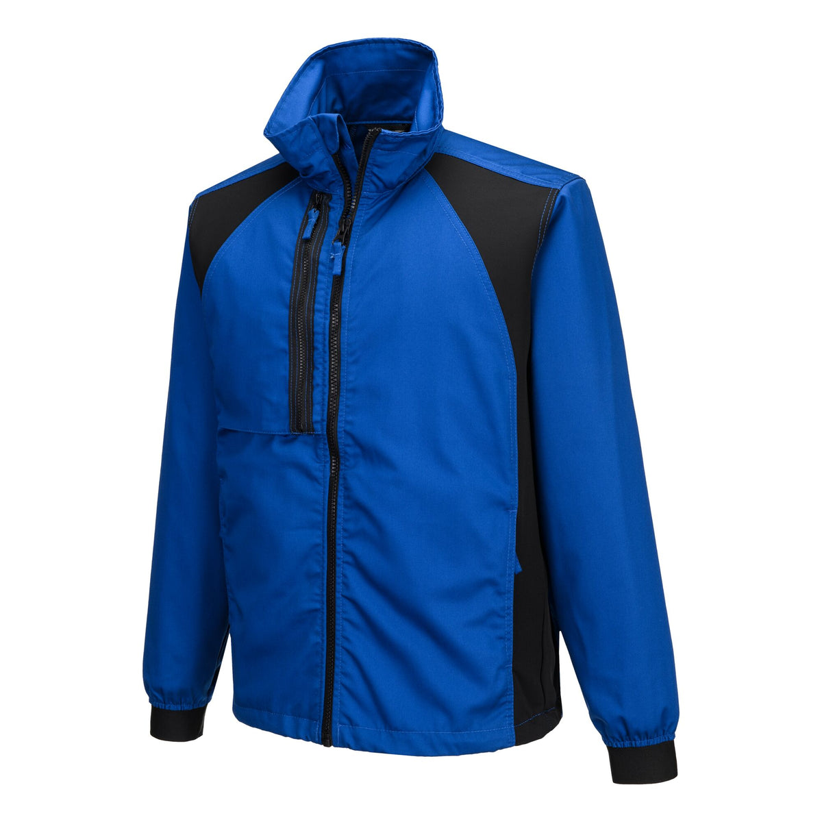 WX2 Stretch Arbeitsjacke - Portwest CD885