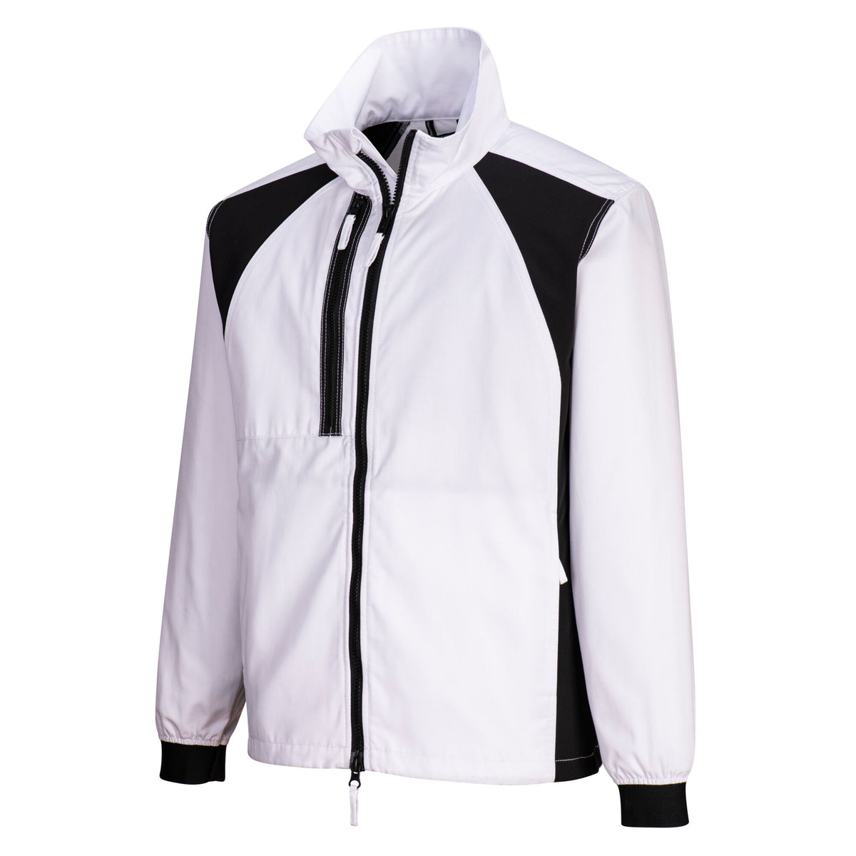 WX2 Stretch Arbeitsjacke - Portwest CD885