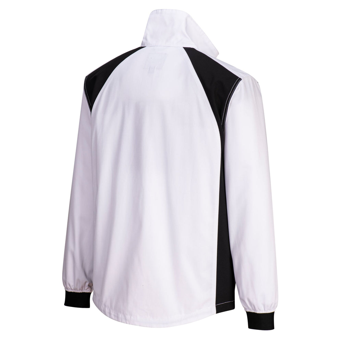 WX2 Stretch Arbeitsjacke - Portwest CD885