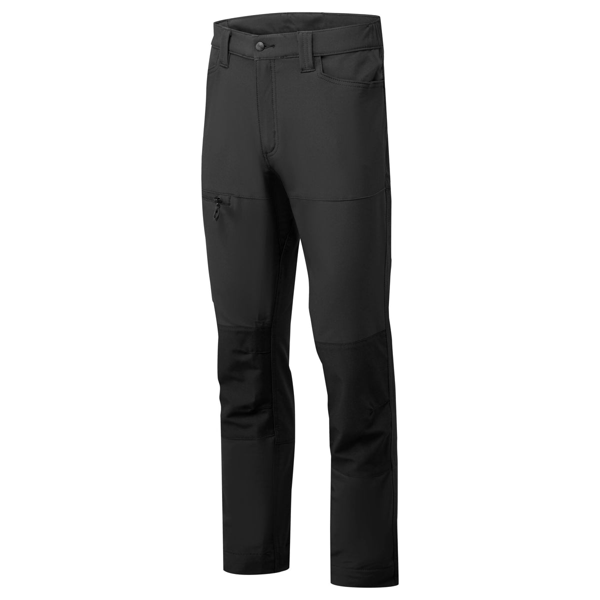 WX2 Stretch Werkbroek - Portwest CD886 Portwest