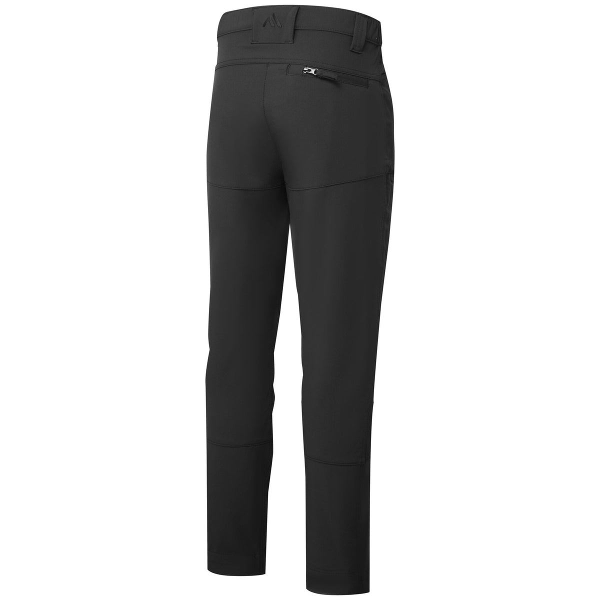 WX2 Stretch Werkbroek - Portwest CD886 Portwest
