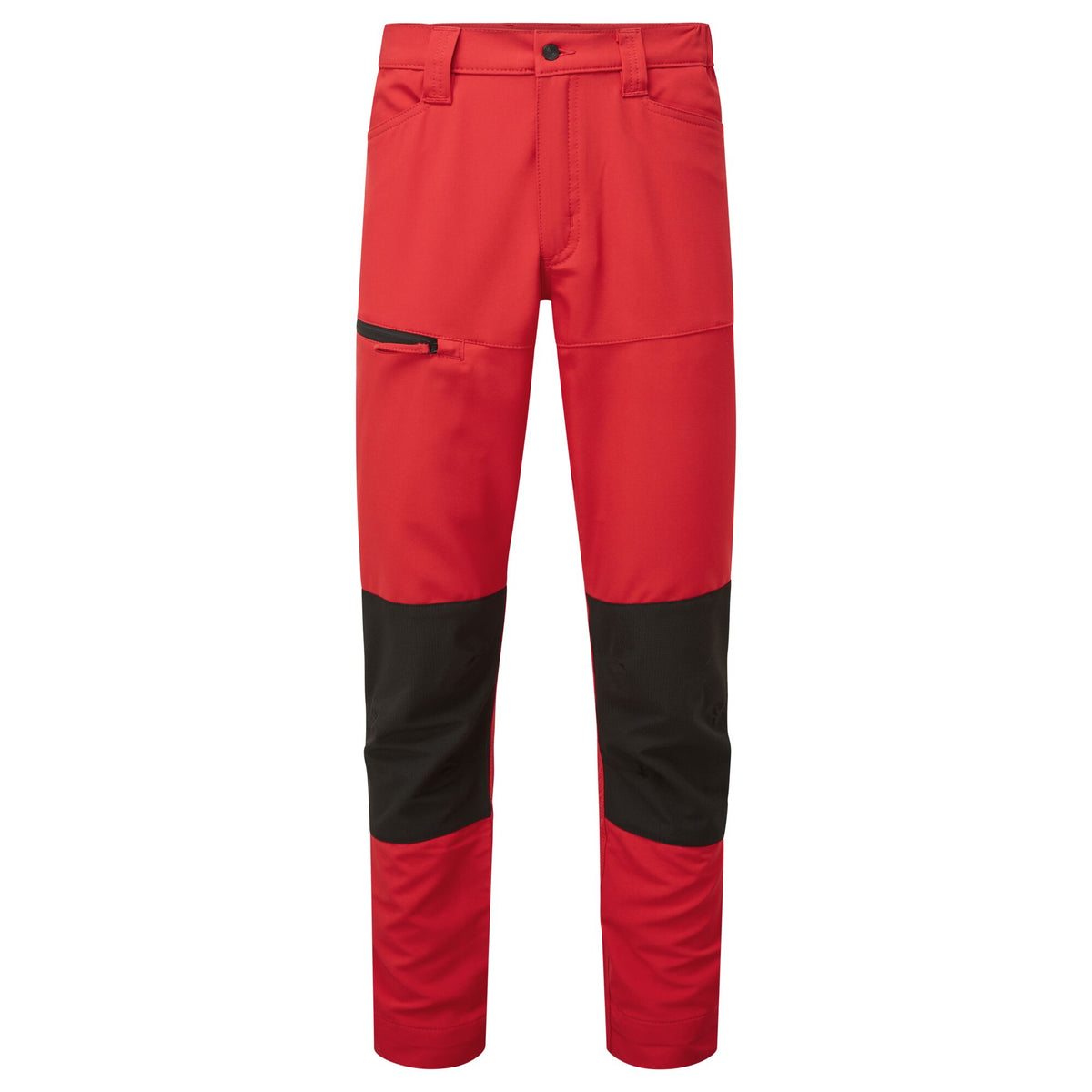 WX2 Stretch Werkbroek - Portwest CD886 Portwest