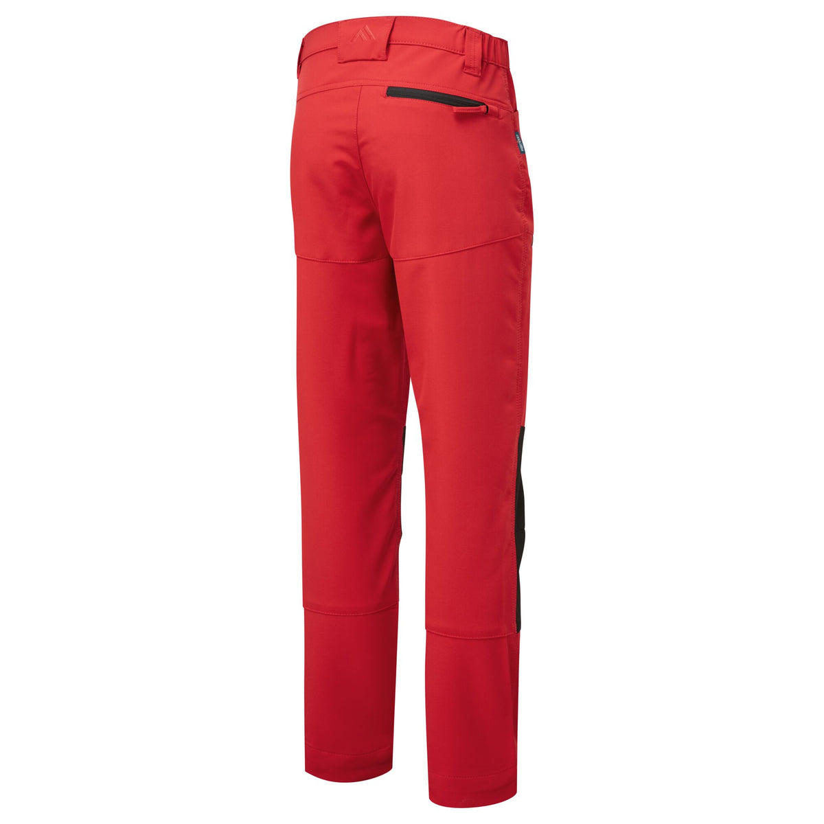 WX2 Stretch Werkbroek - Portwest CD886 Portwest