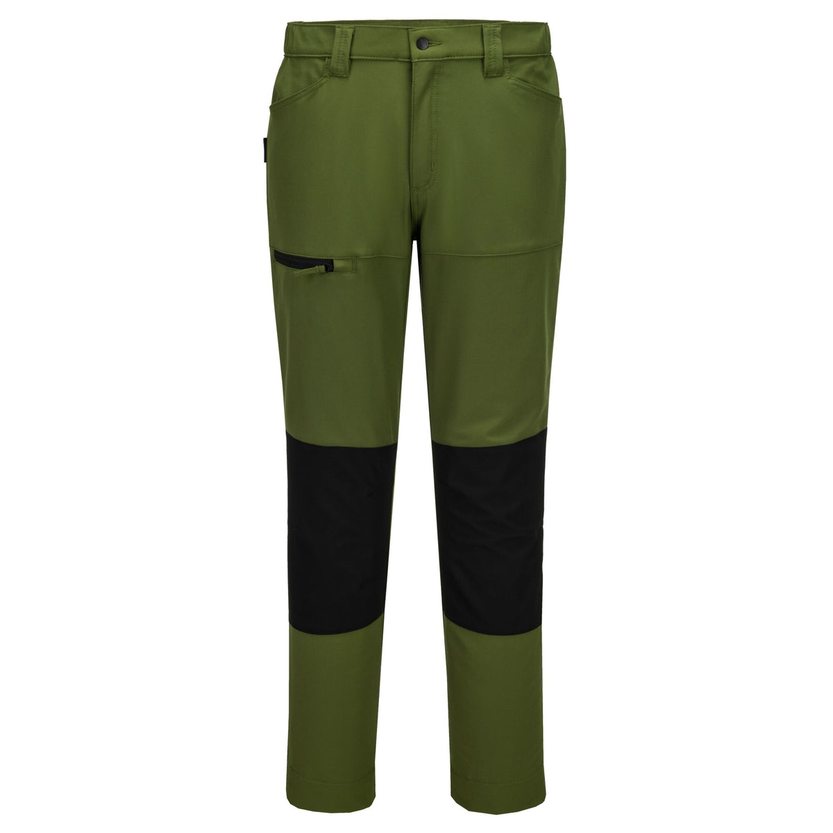 WX2 Stretch Werkbroek - Portwest CD886 Portwest