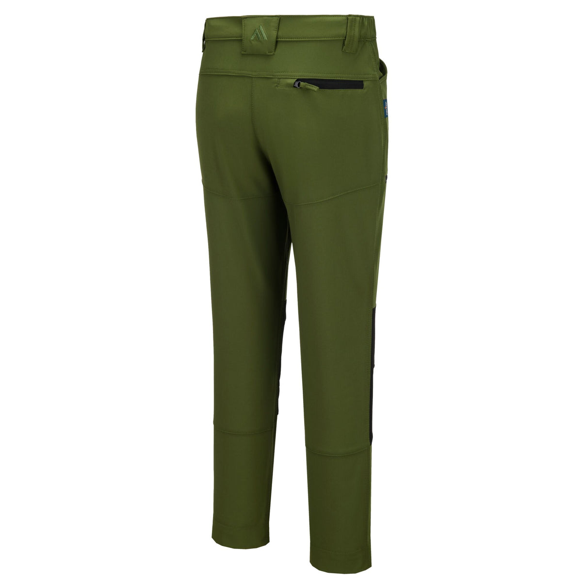 WX2 Stretch Werkbroek - Portwest CD886 Portwest
