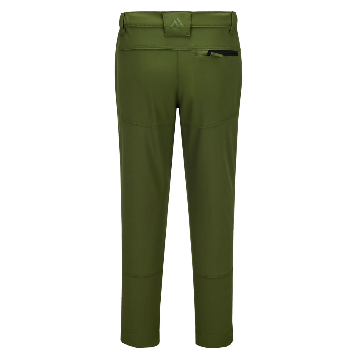WX2 Stretch Werkbroek - Portwest CD886 Portwest