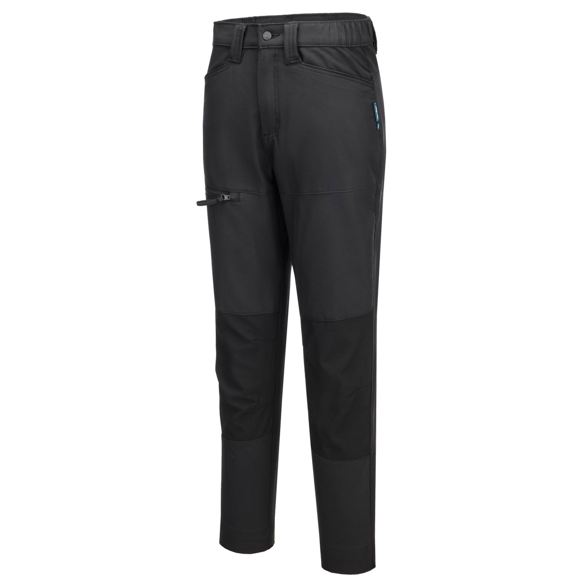 WX2 Dames Stretch Werkbroek - Portwest CD887 Portwest