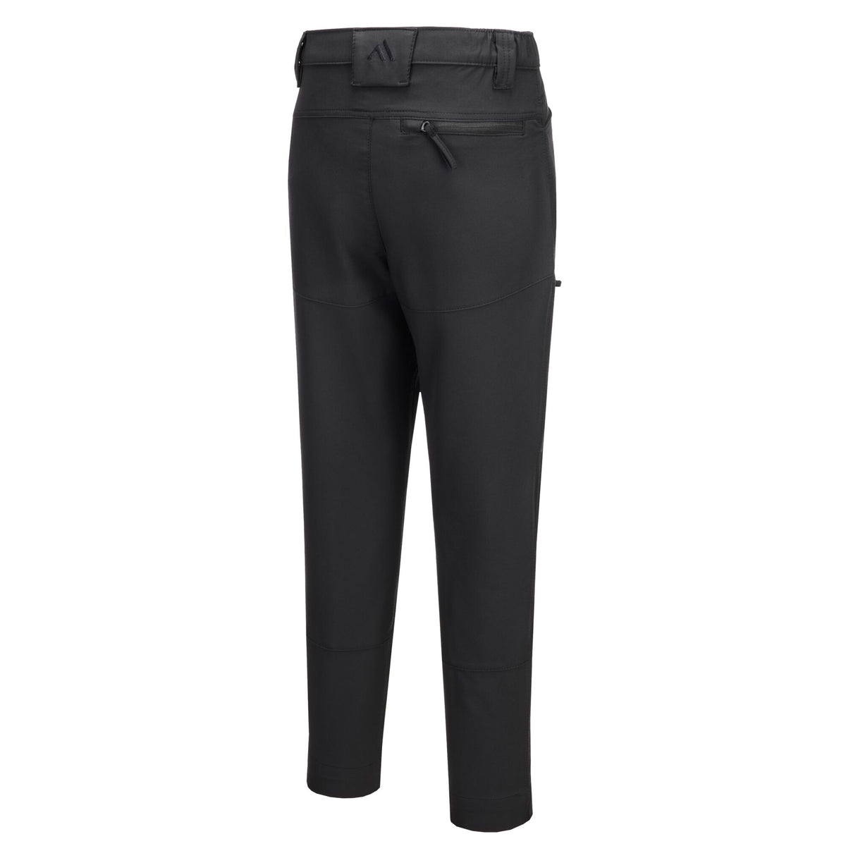 WX2 Dames Stretch Werkbroek - Portwest CD887 Portwest