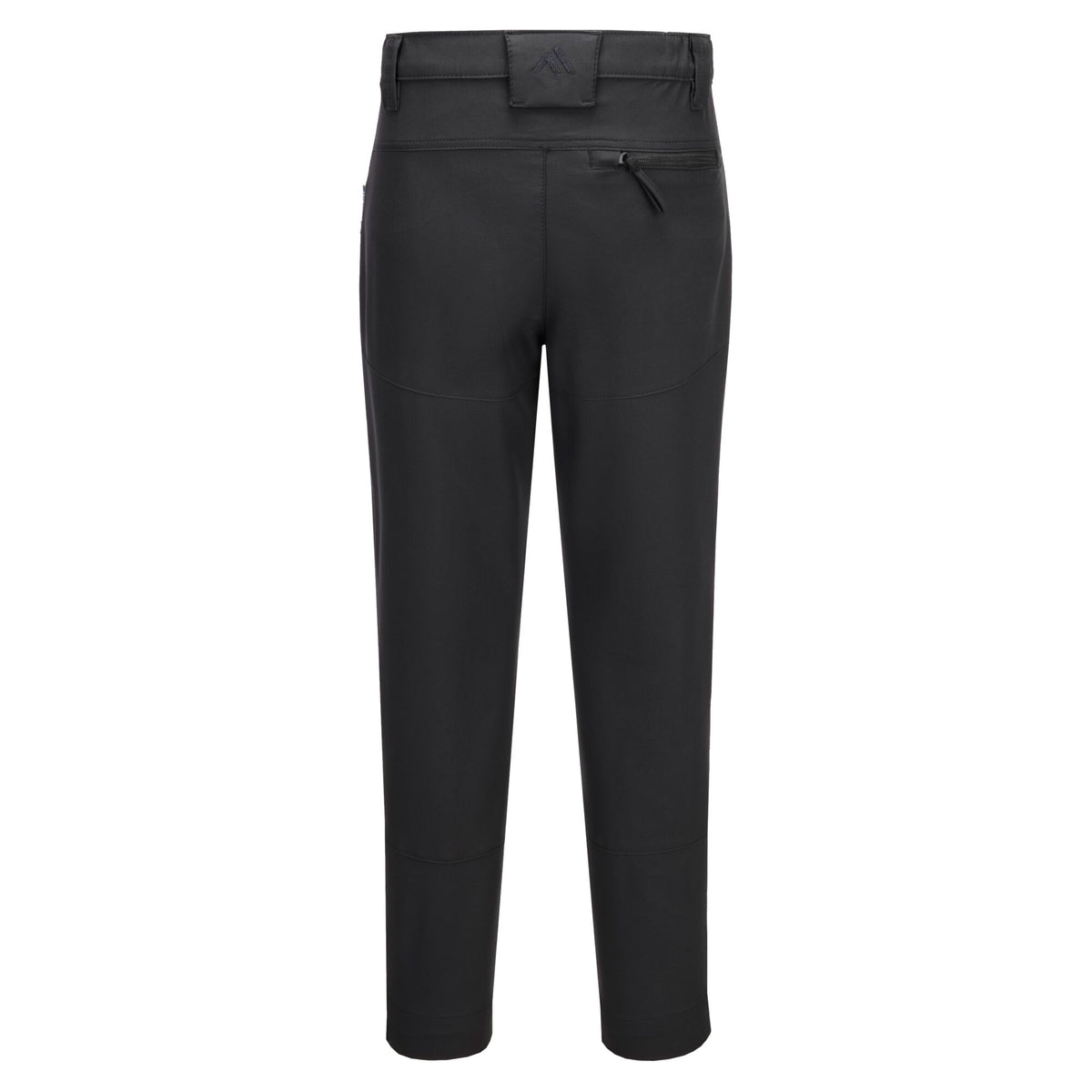 WX2 Dames Stretch Werkbroek - Portwest CD887 Portwest