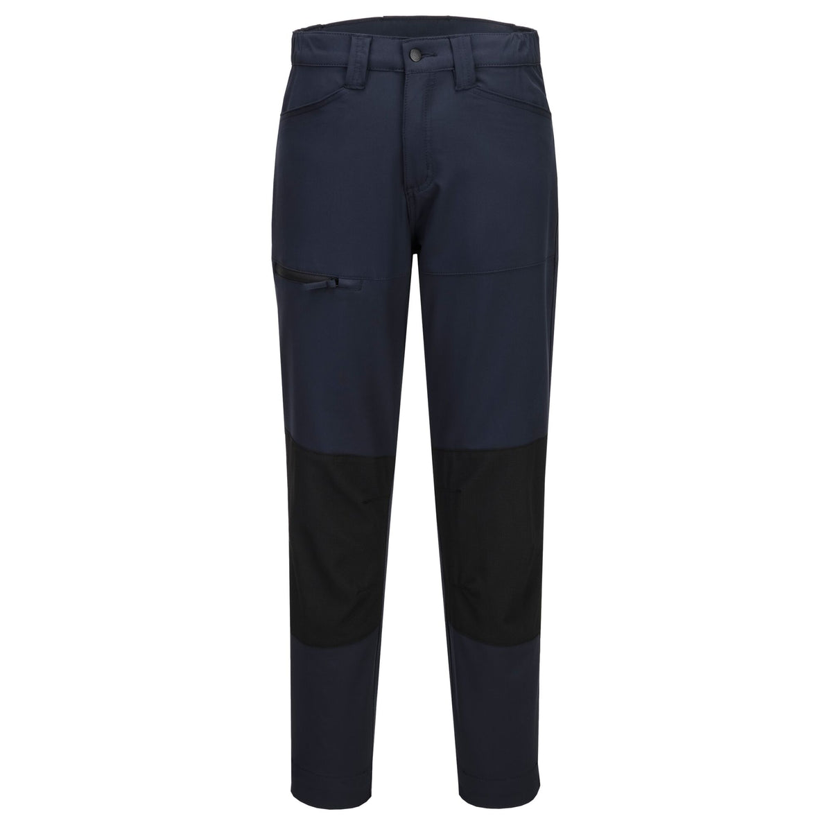 WX2 Dames Stretch Werkbroek - Portwest CD887 Portwest