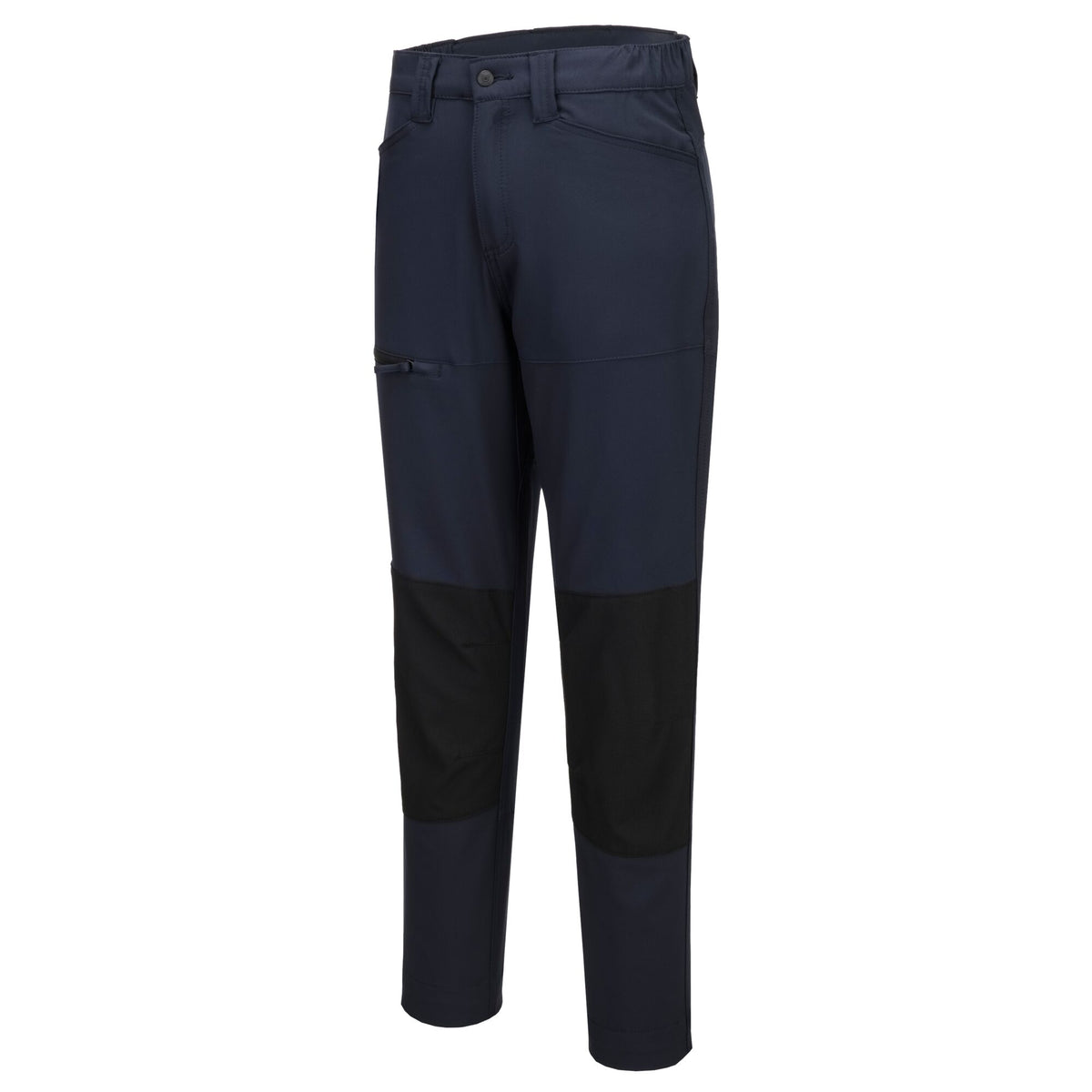 WX2 Dames Stretch Werkbroek - Portwest CD887 Portwest