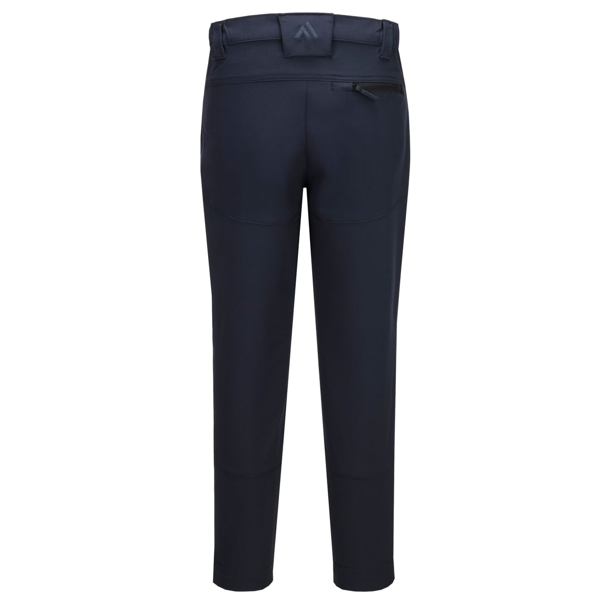 WX2 Dames Stretch Werkbroek - Portwest CD887 Portwest