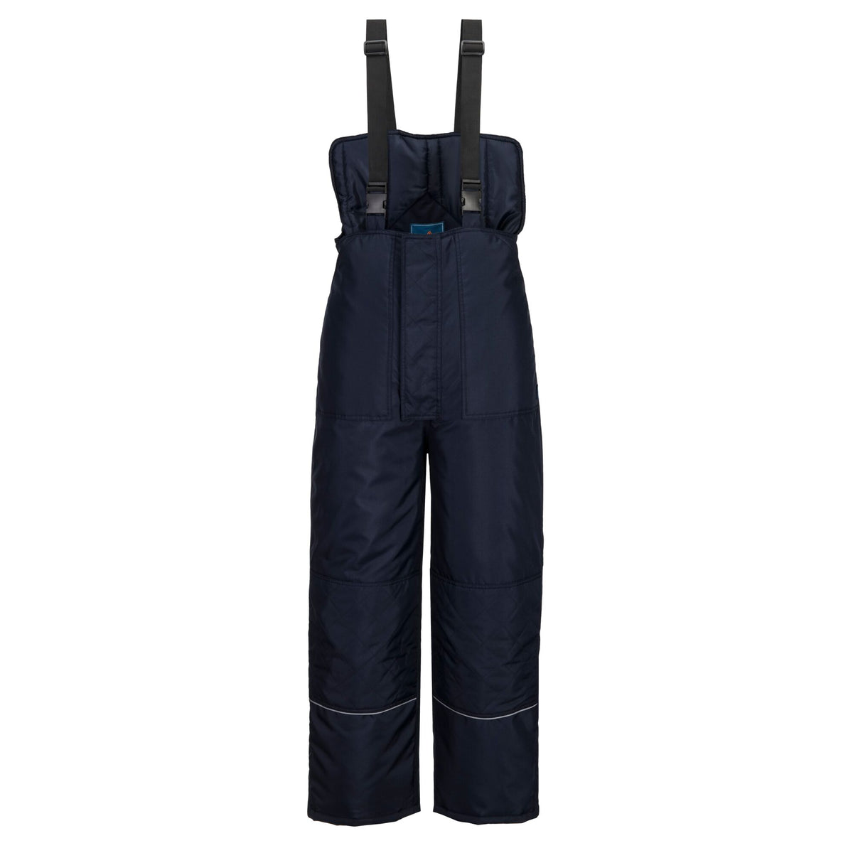 CS11 - Diepvries broek - Portwest