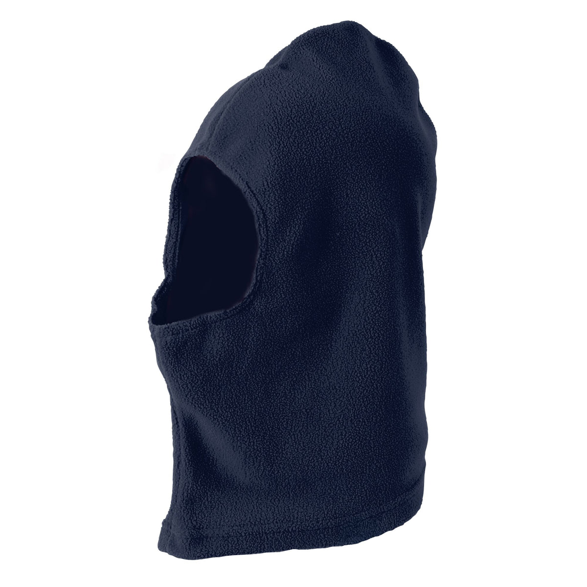 Fleece Bivakmuts - Portwest CS20