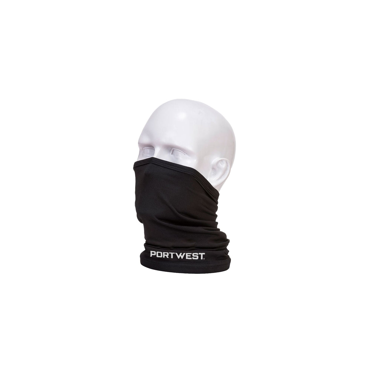 Multifunctionele sjaal - Portwest CS24 Portwest