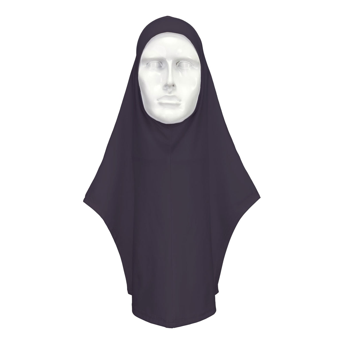 Voorhoofd Bescherming Balaclava - Portwest CS28 Portwest