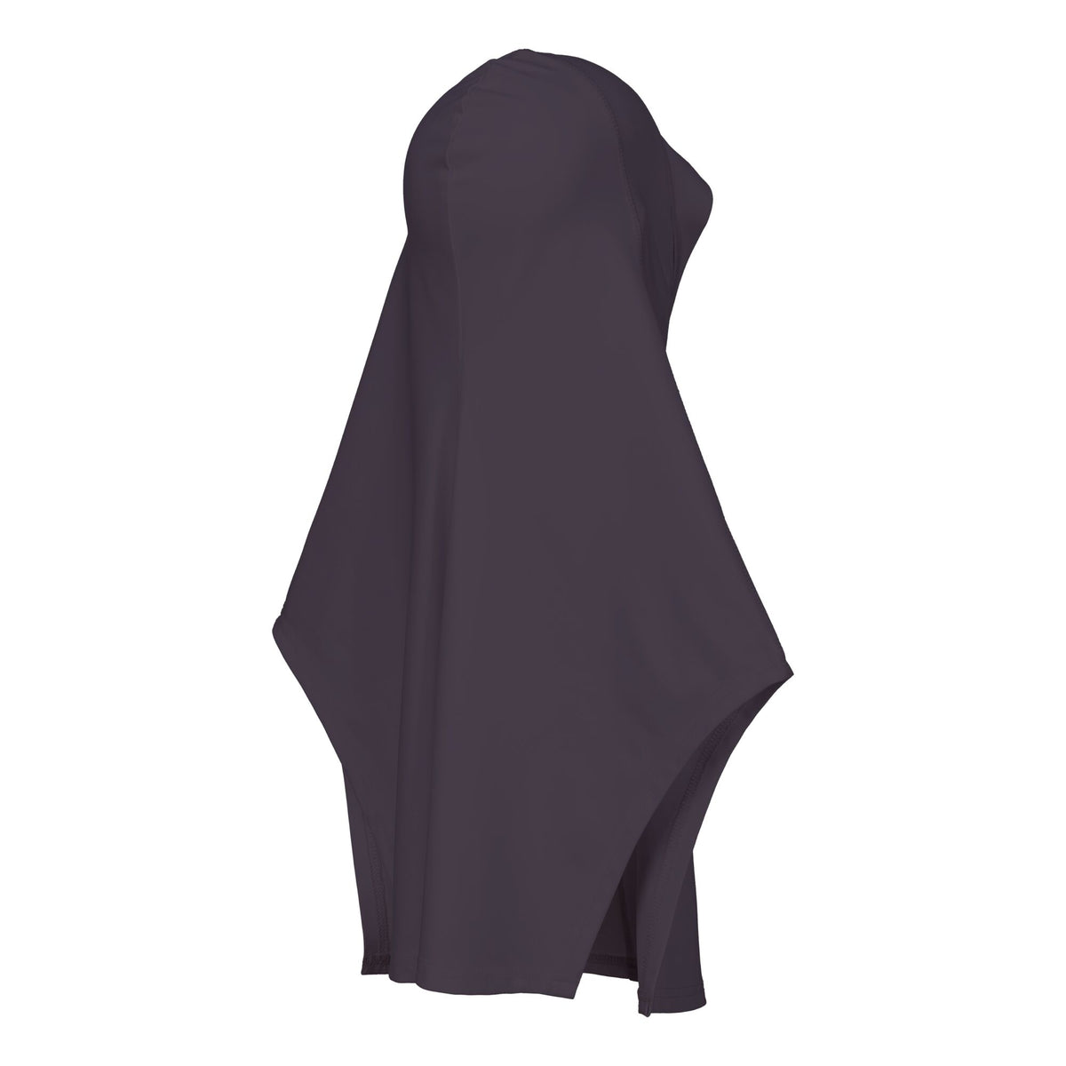 Voorhoofd Bescherming Balaclava - Portwest CS28 Portwest