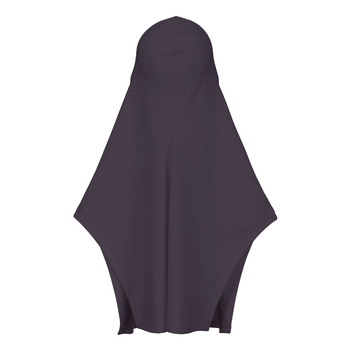 Voorhoofd Bescherming Balaclava - Portwest CS28 Portwest