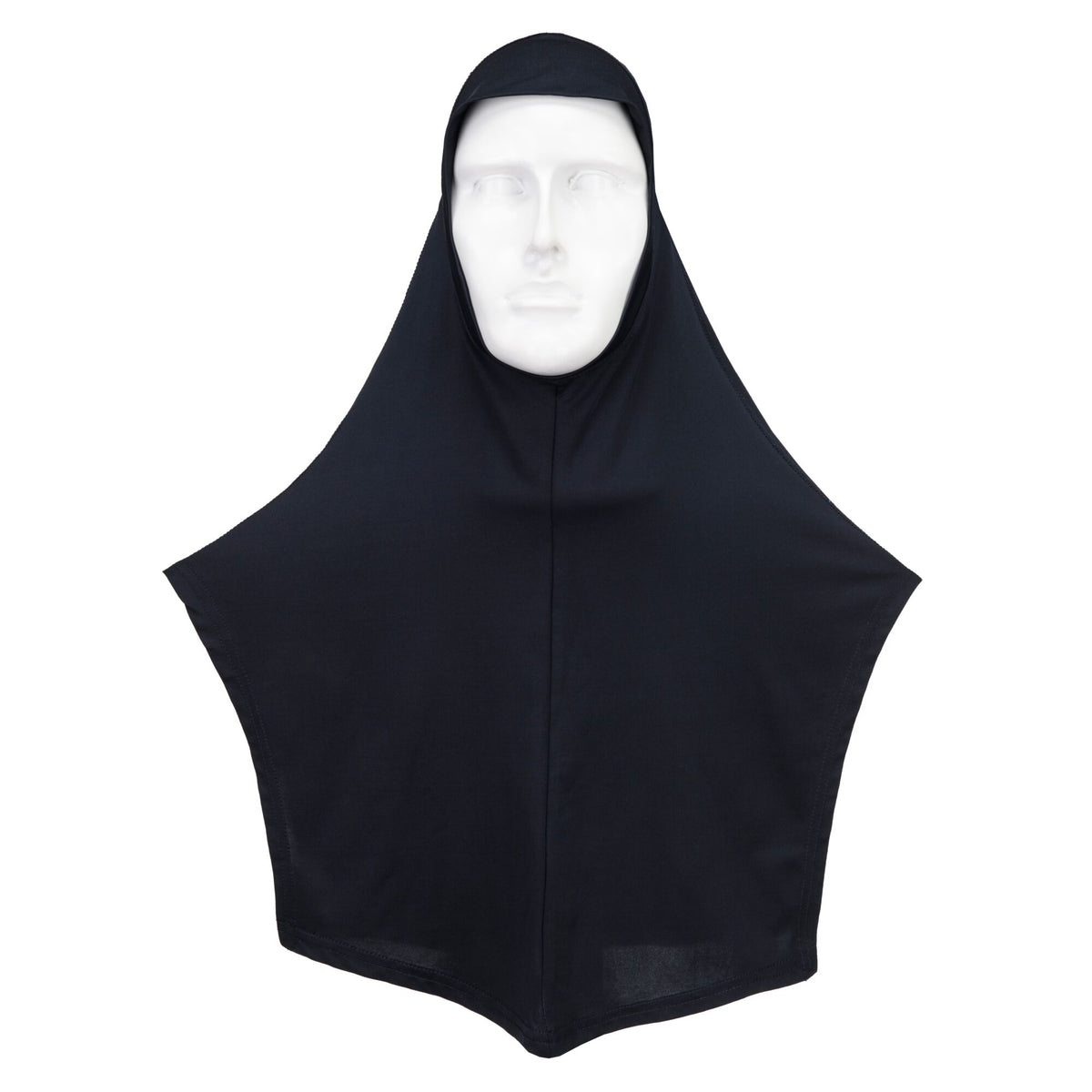 Voorhoofd Bescherming Balaclava - Portwest CS28 Portwest