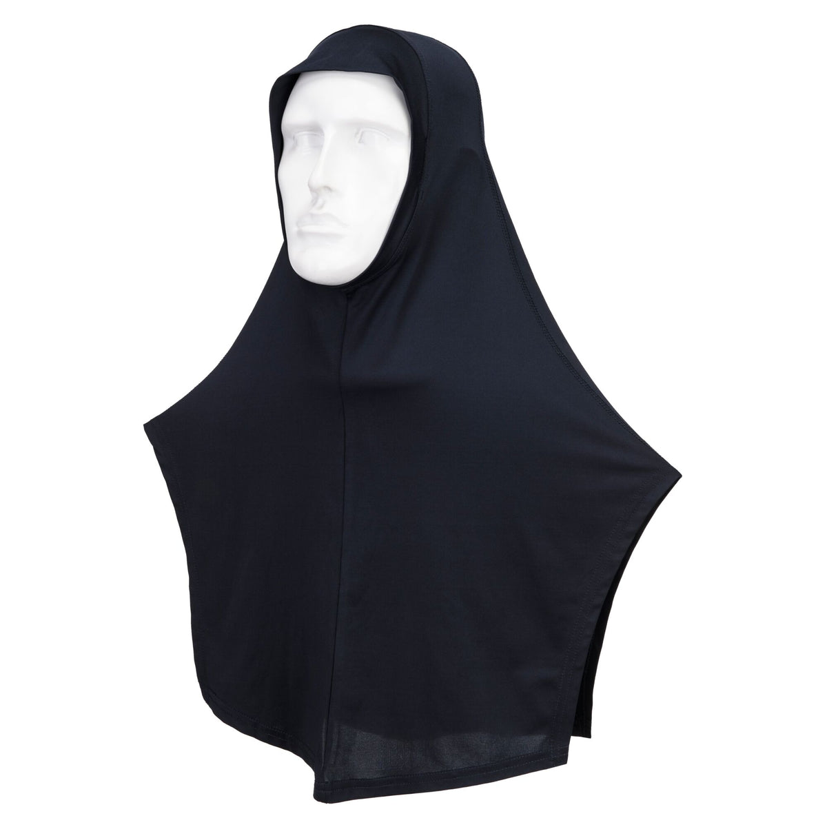Voorhoofd Bescherming Balaclava - Portwest CS28 Portwest