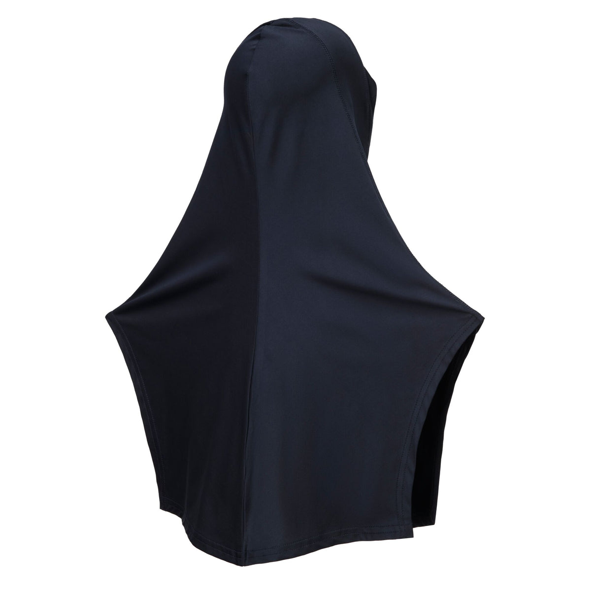 Voorhoofd Bescherming Balaclava - Portwest CS28 Portwest