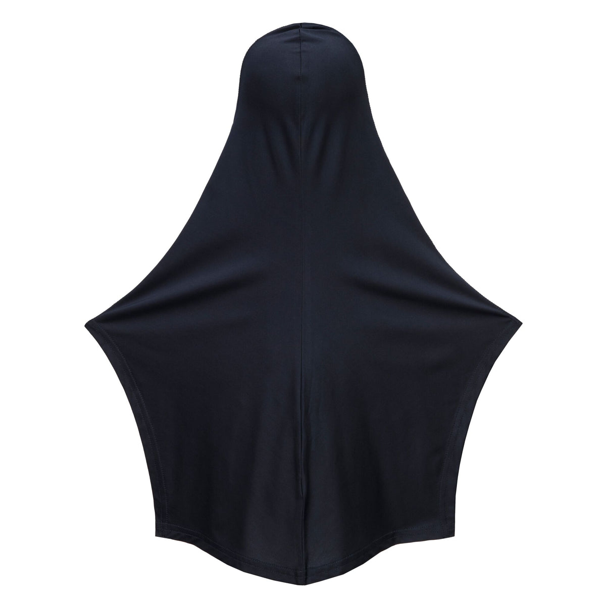 Voorhoofd Bescherming Balaclava - Portwest CS28 Portwest
