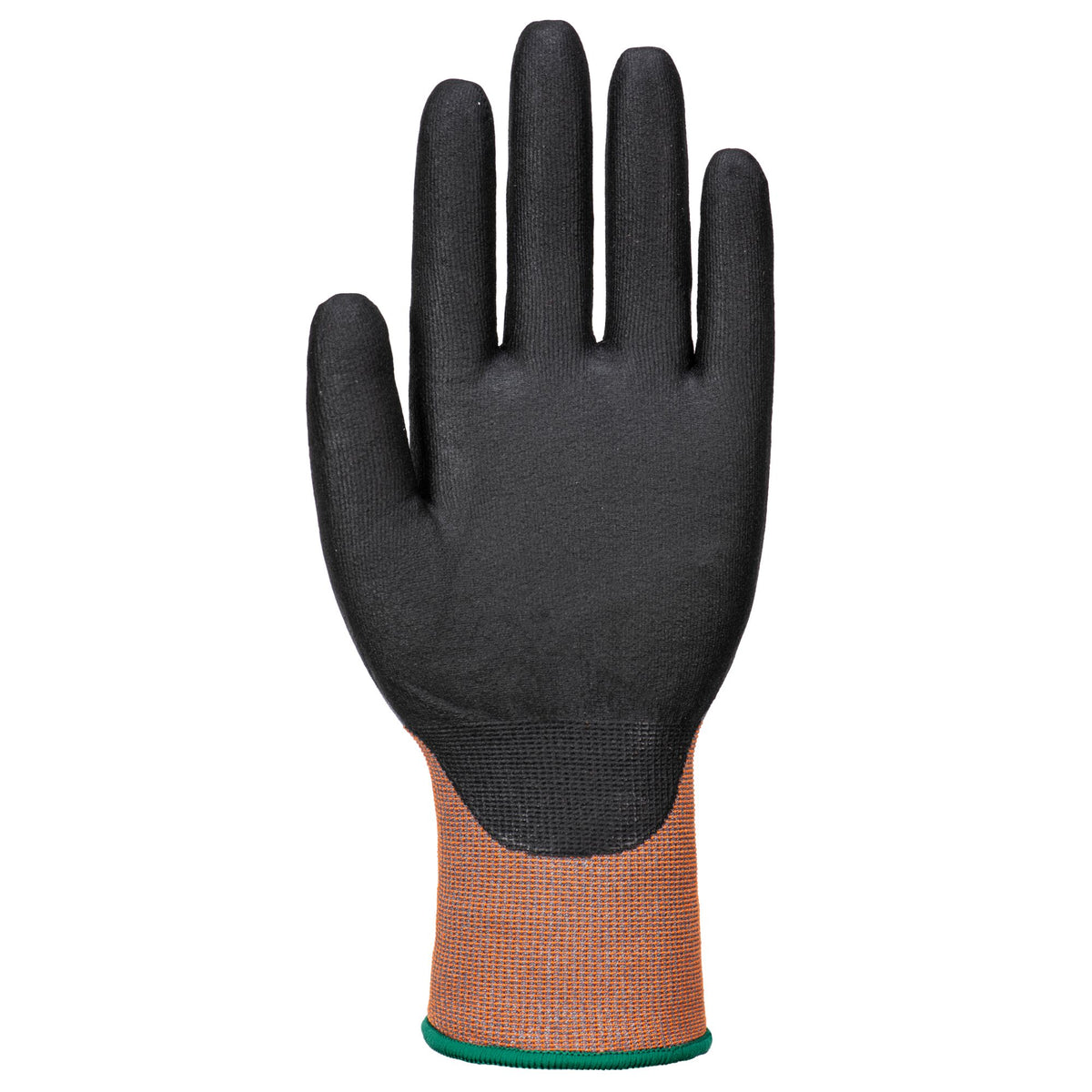 CT Cut-Resistant C21 Nitrile Glove - Portwest CT21