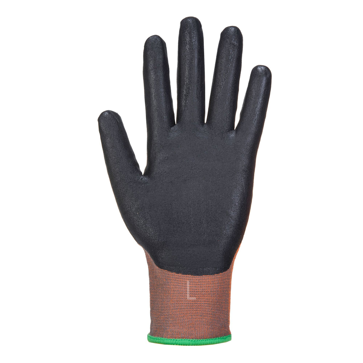 CT Cut C18 Nitril - Portwest CT32