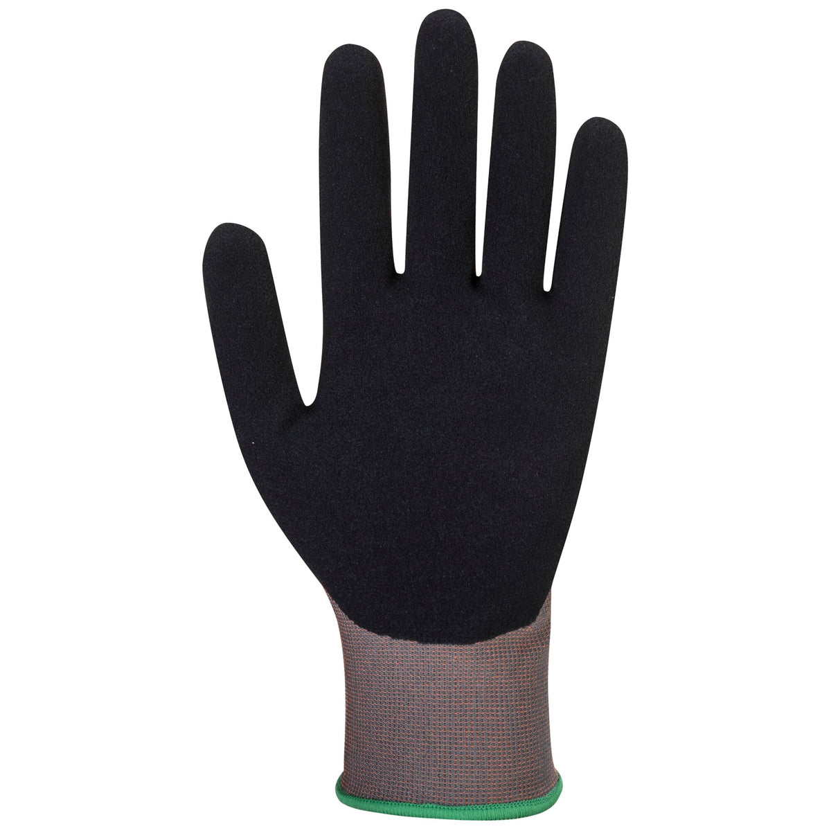 CT Cut C18 Nitrile - Portwest CT45