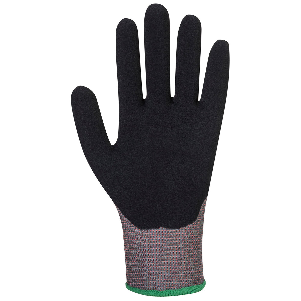 CT Cut F13 Nitril - Portwest CT67