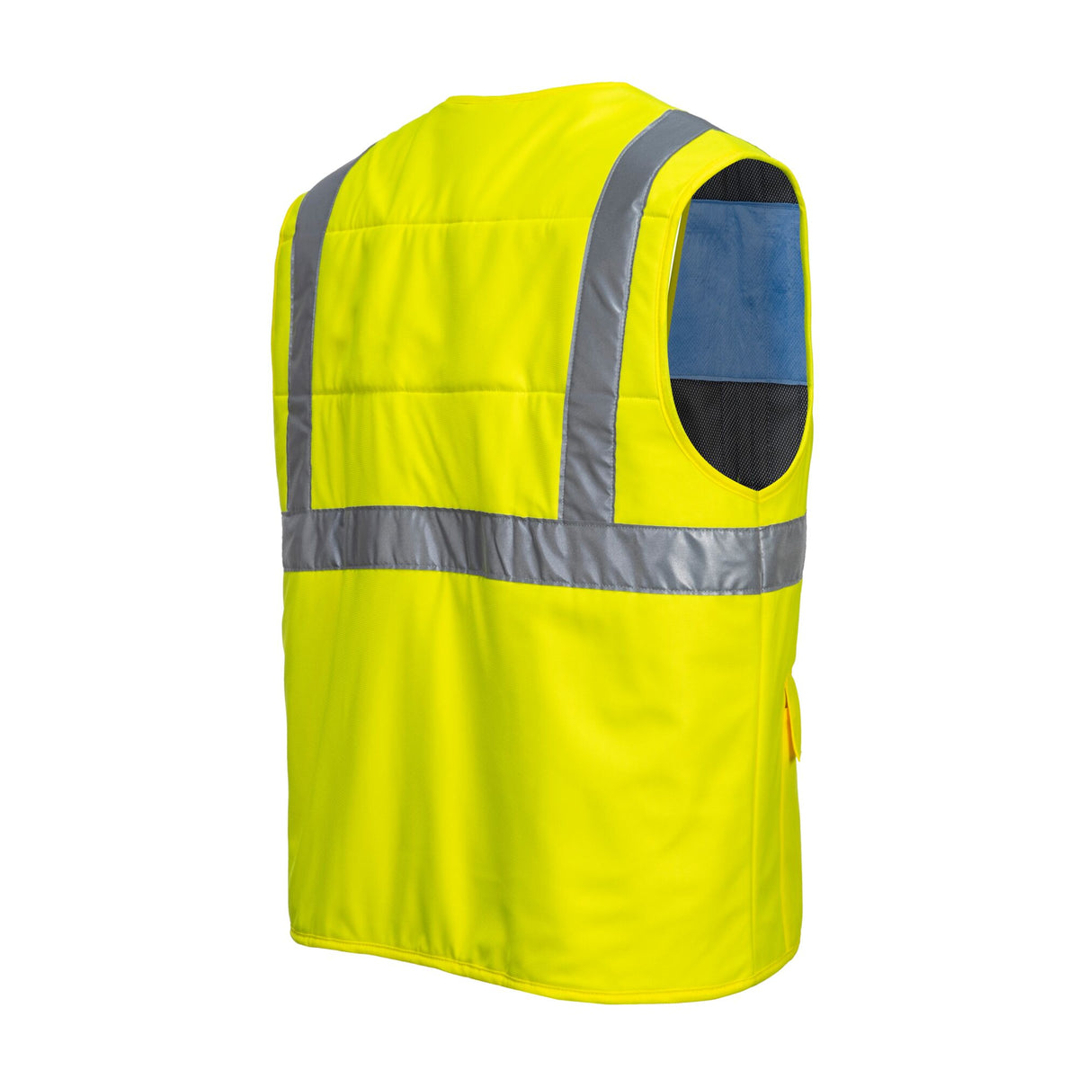 Hi-Vis Koelvest - Portwest CV02 Portwest