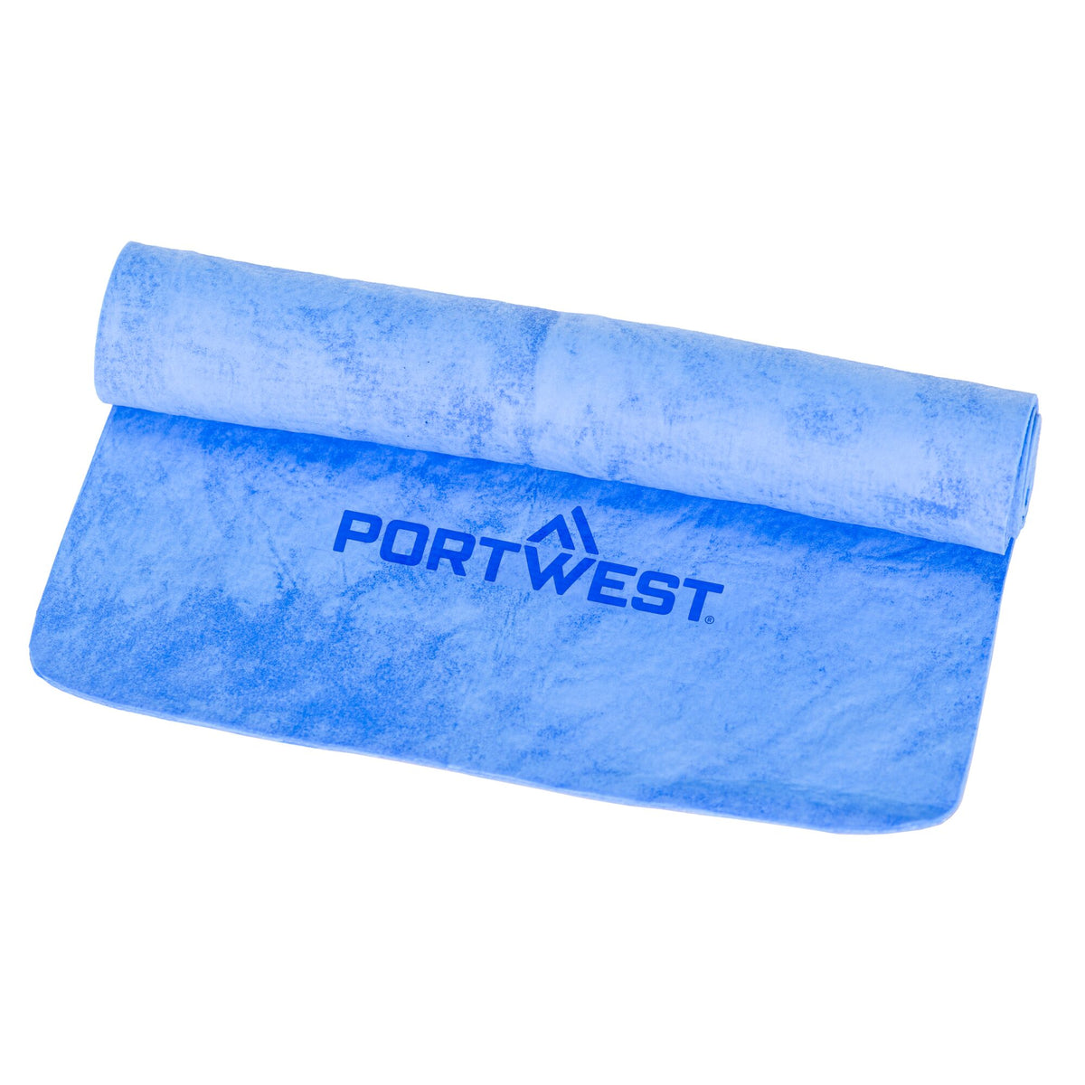 Verkoelende handdoek - Portwest CV06 Portwest