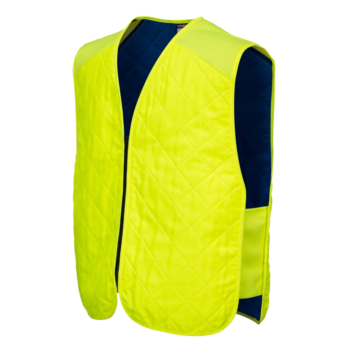 Koelend verdampingsvest - Portwest CV09 Portwest
