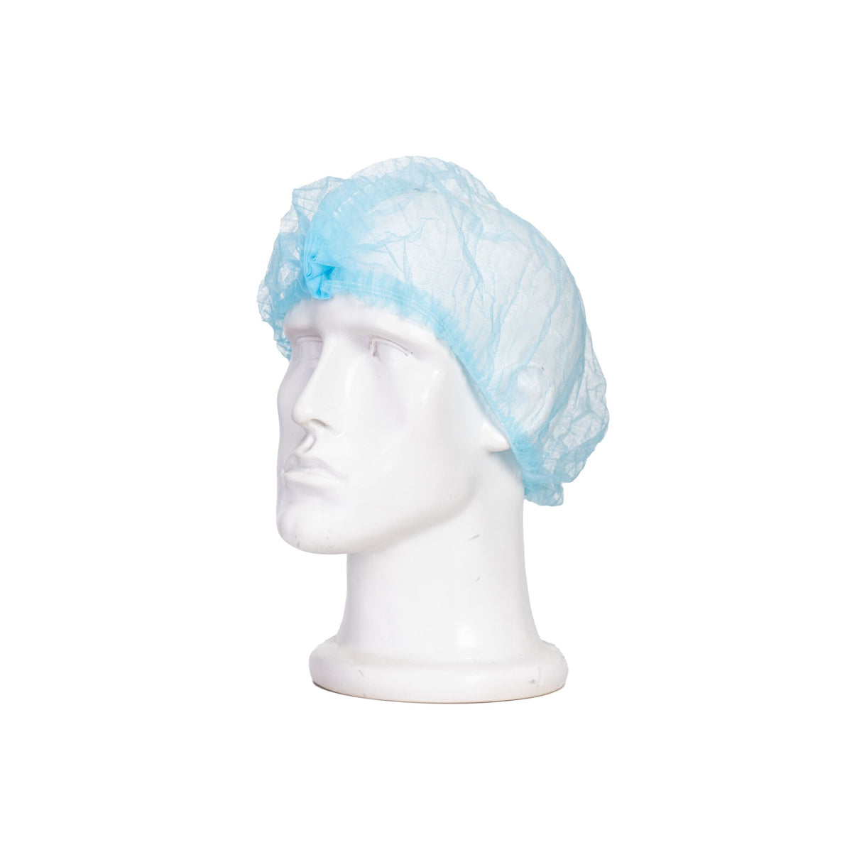 Haarnet met metaal detectie (Pk 2800) - Portwest D102