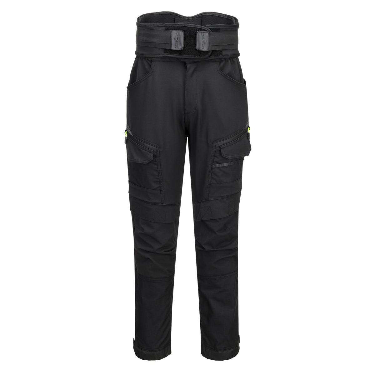 DX4 Werkbroek met rugsteun - Portwest DX408
