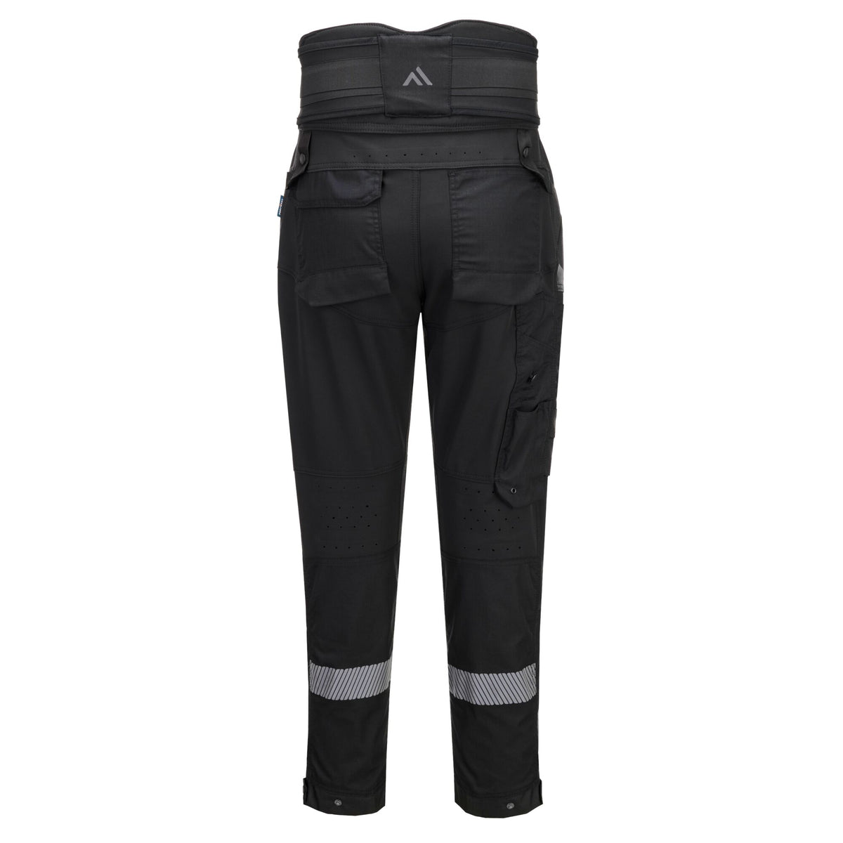 DX4 Werkbroek met rugsteun - Portwest DX408