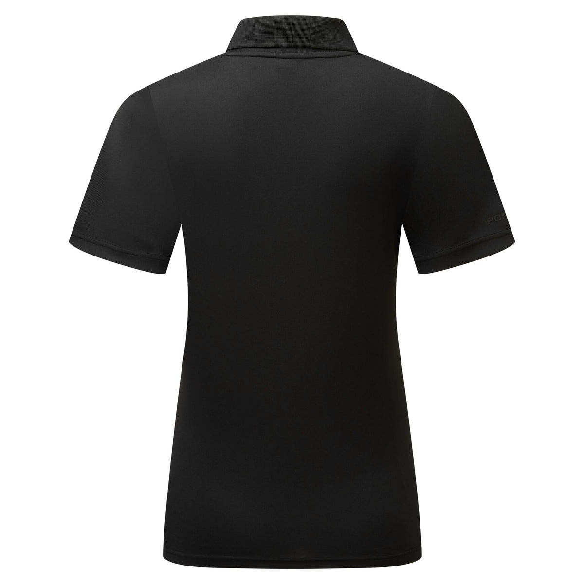 DX4 Dames Poloshirt K/M - Portwest DX409 Portwest