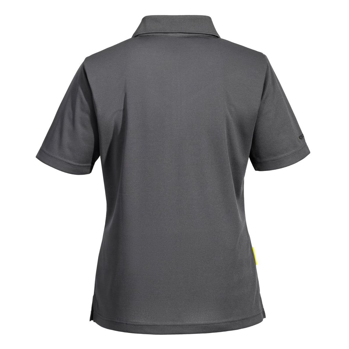 DX4 Dames Poloshirt K/M - Portwest DX409 Portwest