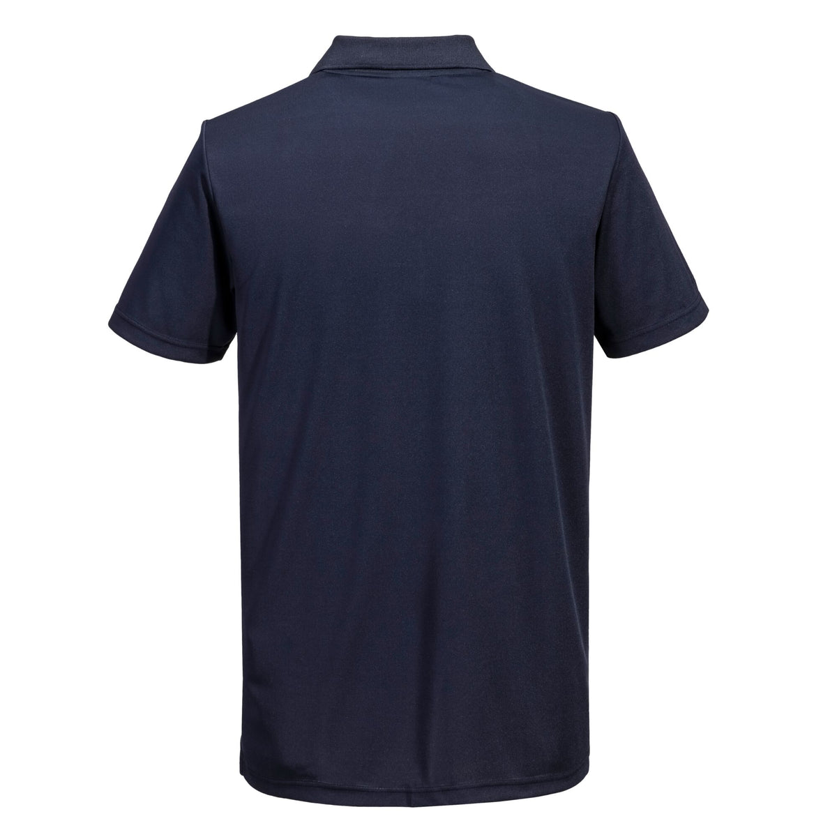 DX4 Polo K/M - Portwest DX410