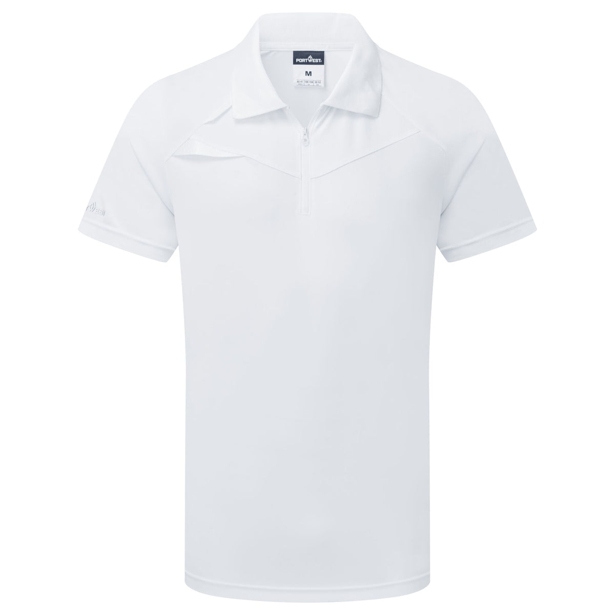 DX4 Polo K/M - Portwest DX410