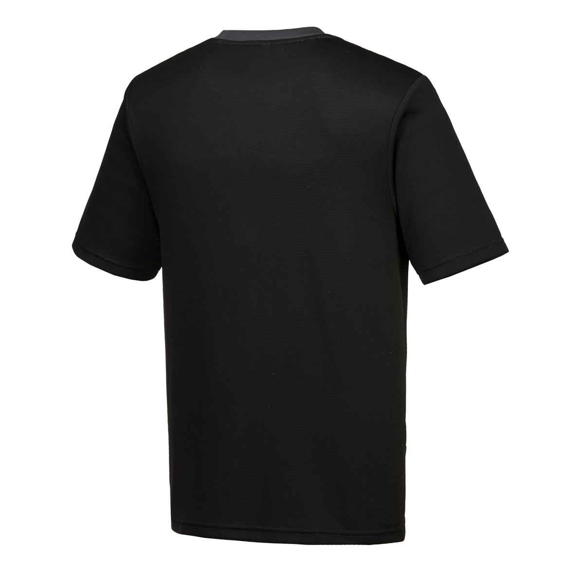 DX4 T-shirt K/M - Portwest DX411