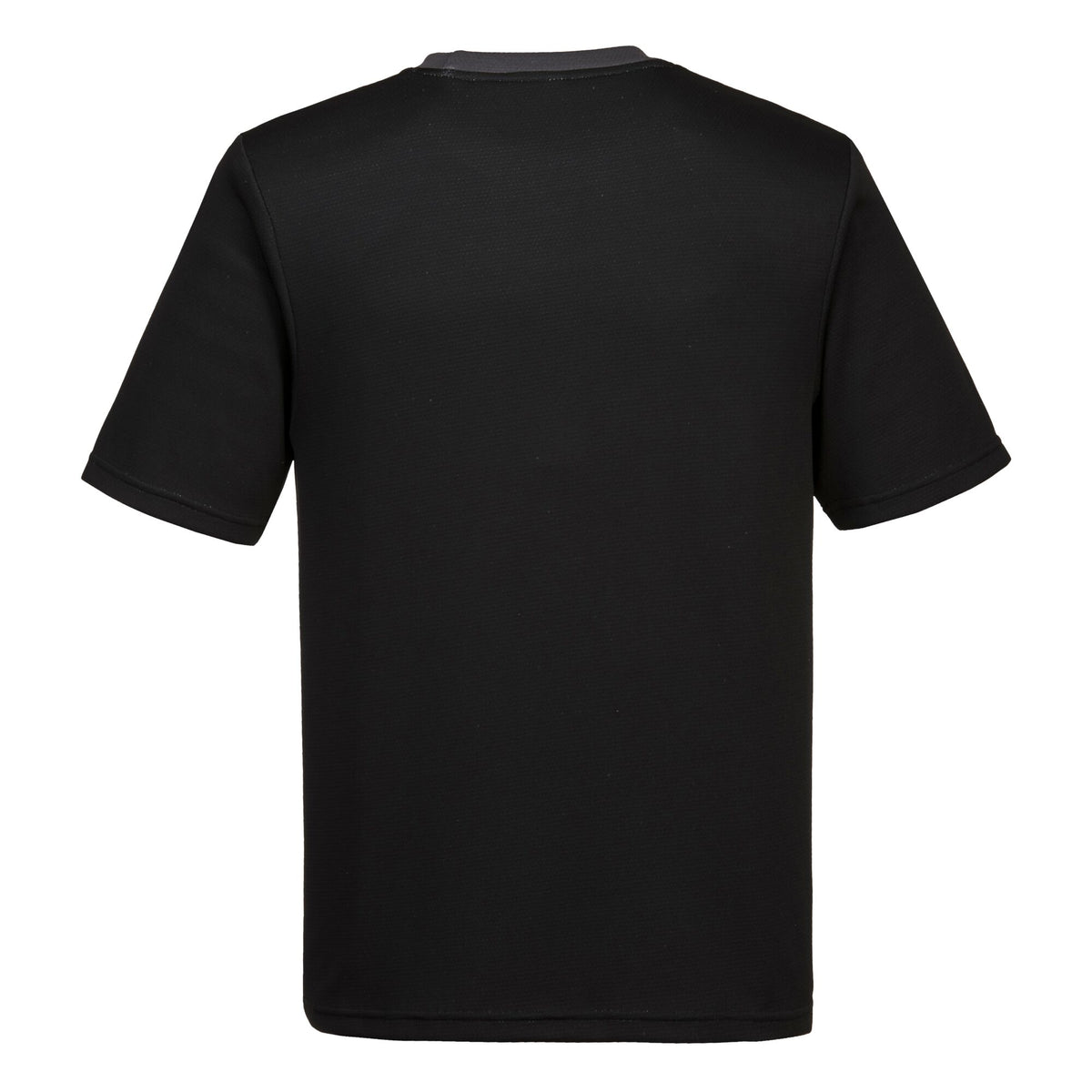 DX4 T-shirt K/M - Portwest DX411