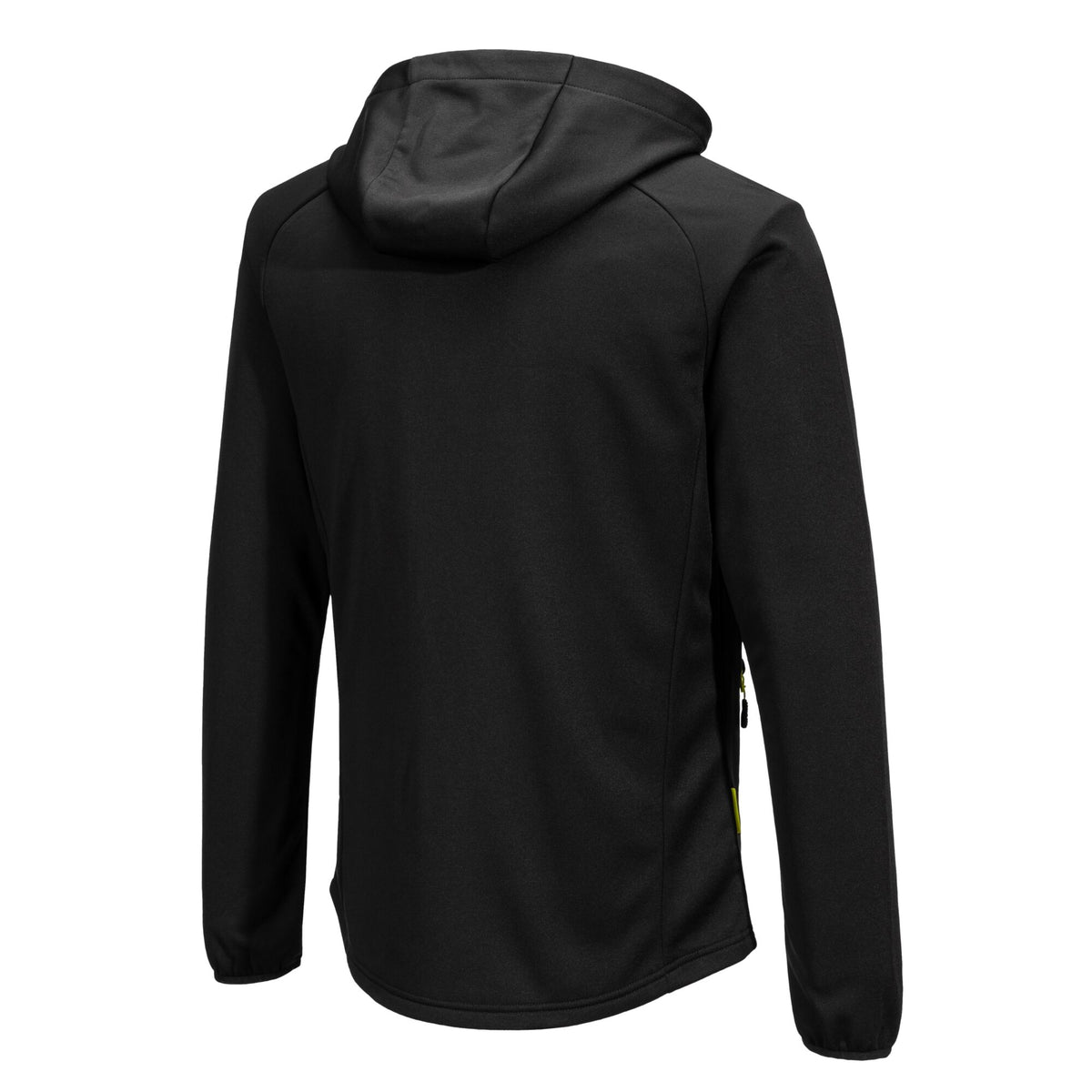 DX4 Technisches Fleece - Portwest DX417