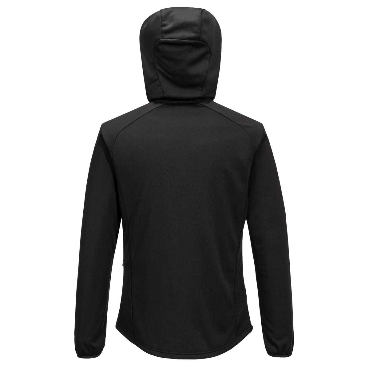 DX4 Technical Fleece - Portwest DX417