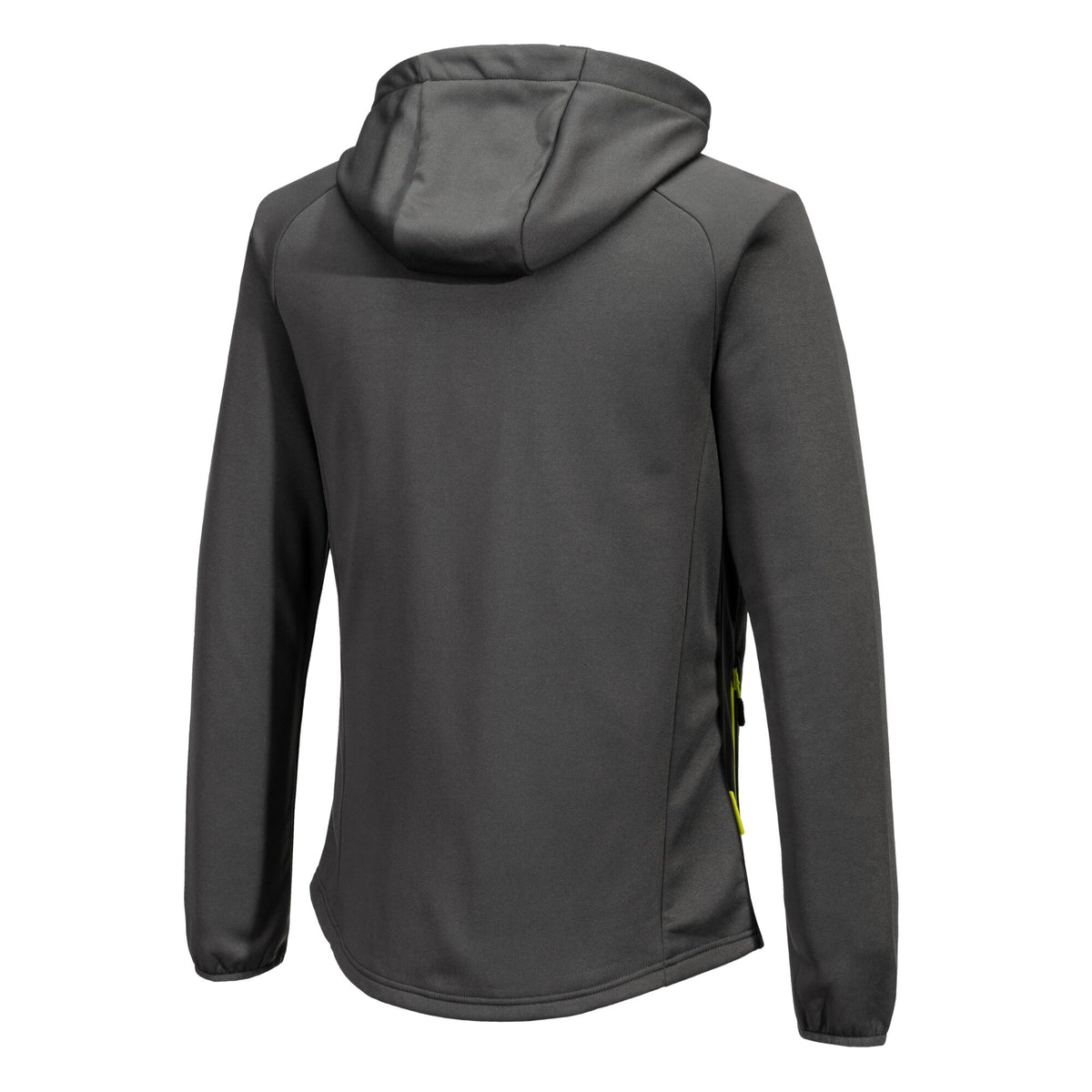 DX4 Technisches Fleece - Portwest DX417