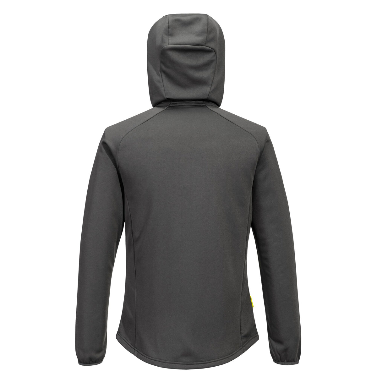 DX4 Technisches Fleece - Portwest DX417