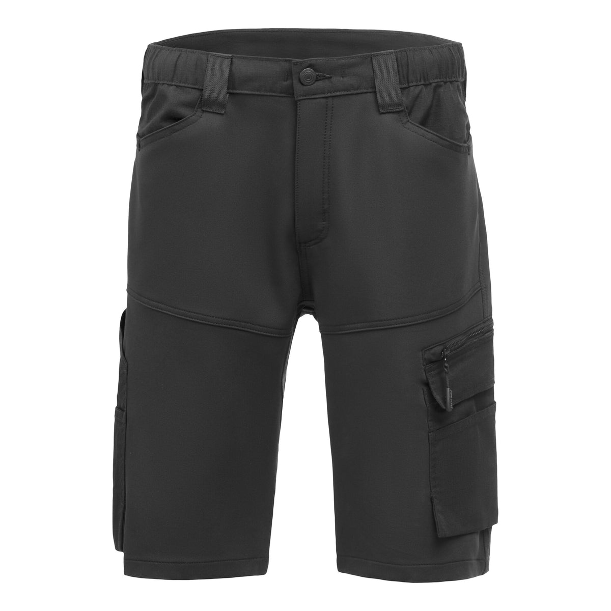 DX420 - DX4 Trade korte Broek - Portwest