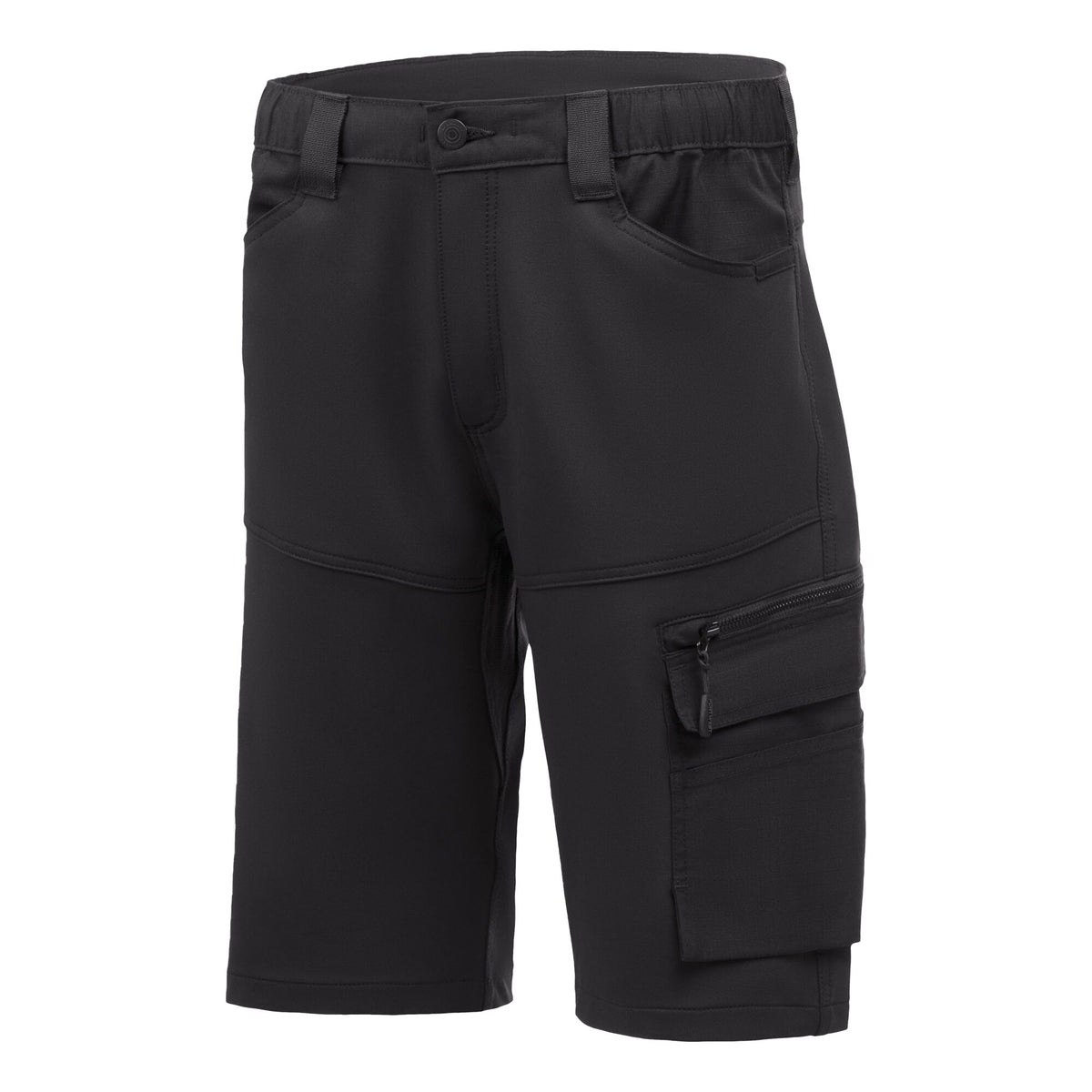 DX420 - DX4 Trade korte Broek - Portwest